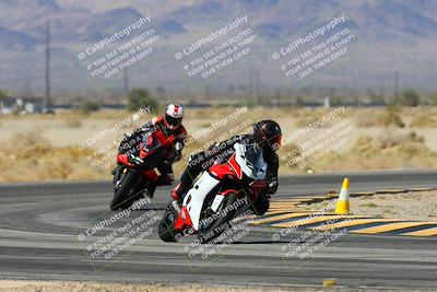 media/Mar-08-2025-TrackXperience (Sat) [[277b597a28]]/4-Level 1/Session 2 (Turn 4)/